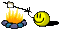 :cooking: